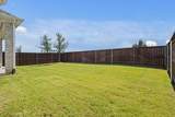 1825 Rough Ridge Trail - Photo 36