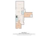 1825 Rough Ridge Trail - Photo 39