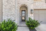 1825 Rough Ridge Trail - Photo 5