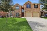 7608 Hinkley Oak Drive - Photo 1