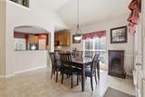7608 Hinkley Oak Drive - Photo 10