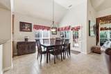 7608 Hinkley Oak Drive - Photo 11
