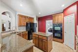 7608 Hinkley Oak Drive - Photo 12