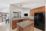 7608 Hinkley Oak Drive - Photo 13