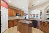 7608 Hinkley Oak Drive - Photo 14