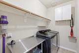 7608 Hinkley Oak Drive - Photo 15