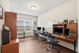 7608 Hinkley Oak Drive - Photo 16