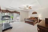 7608 Hinkley Oak Drive - Photo 17
