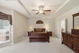 7608 Hinkley Oak Drive - Photo 18