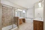 7608 Hinkley Oak Drive - Photo 19