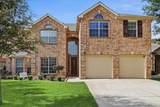 7608 Hinkley Oak Drive - Photo 2