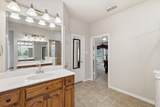 7608 Hinkley Oak Drive - Photo 20