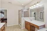 7608 Hinkley Oak Drive - Photo 21