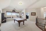 7608 Hinkley Oak Drive - Photo 22