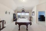 7608 Hinkley Oak Drive - Photo 23