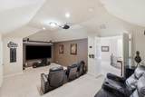 7608 Hinkley Oak Drive - Photo 24
