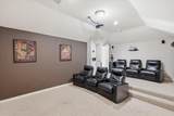 7608 Hinkley Oak Drive - Photo 25