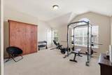 7608 Hinkley Oak Drive - Photo 26