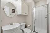 7608 Hinkley Oak Drive - Photo 27