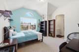 7608 Hinkley Oak Drive - Photo 28