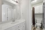 7608 Hinkley Oak Drive - Photo 29