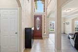 7608 Hinkley Oak Drive - Photo 3