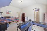 7608 Hinkley Oak Drive - Photo 30