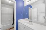 7608 Hinkley Oak Drive - Photo 31