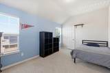 7608 Hinkley Oak Drive - Photo 32