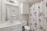 7608 Hinkley Oak Drive - Photo 33