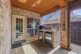 7608 Hinkley Oak Drive - Photo 34
