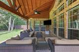 7608 Hinkley Oak Drive - Photo 35