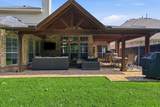 7608 Hinkley Oak Drive - Photo 36