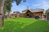 7608 Hinkley Oak Drive - Photo 37
