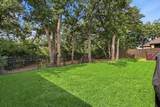 7608 Hinkley Oak Drive - Photo 38