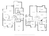 7608 Hinkley Oak Drive - Photo 39