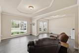 7608 Hinkley Oak Drive - Photo 5