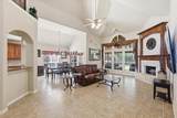 7608 Hinkley Oak Drive - Photo 7