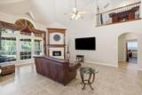 7608 Hinkley Oak Drive - Photo 8