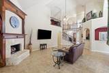 7608 Hinkley Oak Drive - Photo 9