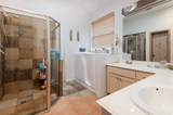 1508 Alberi Drive - Photo 13