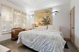 1508 Alberi Drive - Photo 14