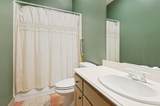 1508 Alberi Drive - Photo 15