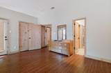 1508 Alberi Drive - Photo 16