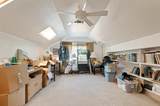 1508 Alberi Drive - Photo 17