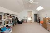 1508 Alberi Drive - Photo 18