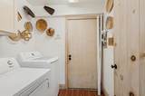 1508 Alberi Drive - Photo 19