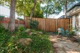 1508 Alberi Drive - Photo 20