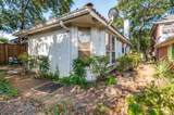 1508 Alberi Drive - Photo 21