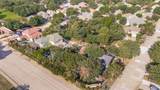 1508 Alberi Drive - Photo 22